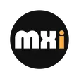 MXi