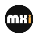 MXi